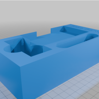 Thurn And Taxis Genişletme Düzenleyicisi 7035045