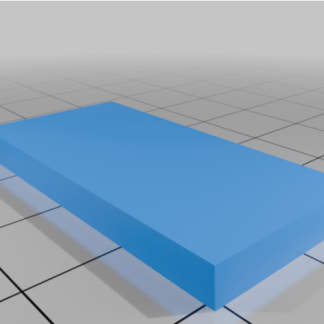 Warmaster Kingdoms Of Ind Devan Broşürleri 7050165