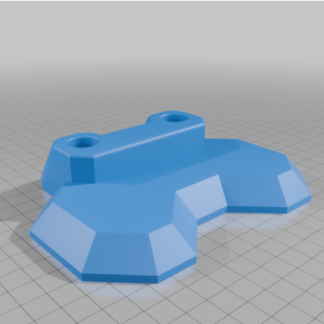 Yargının Gözü Geliştirilmiş Kamera Standı 7048136