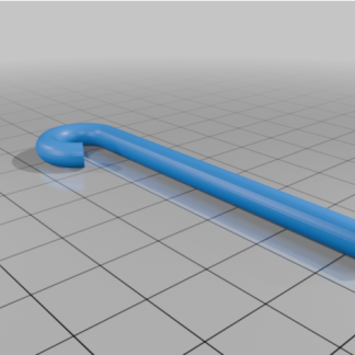 Sade Üç Parça İsa