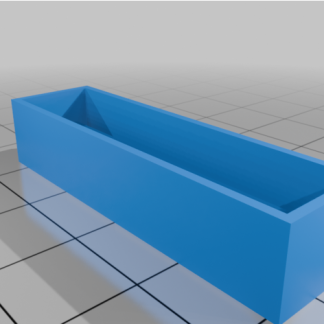 Hurda El Feneri 7039340