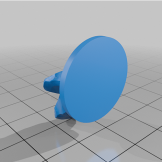 Zaratan'ın Ginna Çağrıcısı 6752663