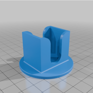 SwitchBot İç Mekan Dış Mekan Termo Higrometre Standı 6755784