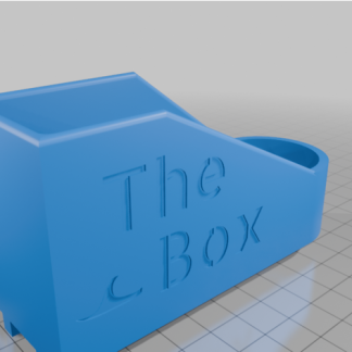 Filament Kalan Kutu Ender 6748009