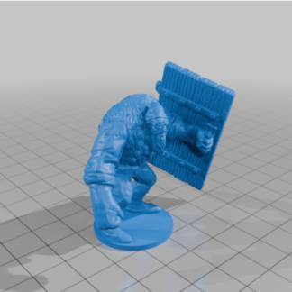 Yulelad Kapı Kapatıcı 6755163