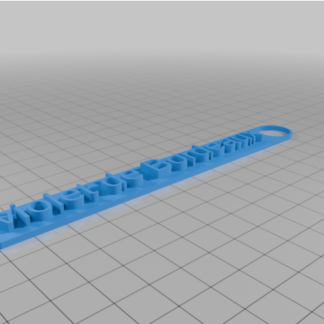 Bordo Menekşe 6753798