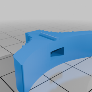 Ts50x Işık Nobu 6762985