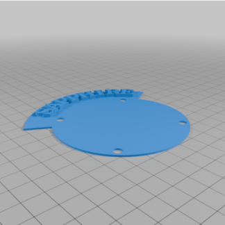 Özelleştirilmiş Astatik D 104 Çağrı İşareti Bayrağım 6750478