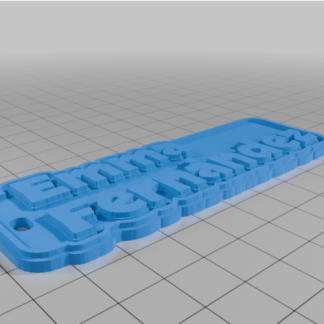 Emma Fernandez 6757588