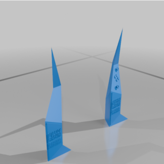 Troph E Mission E Spor MLGP 6747534