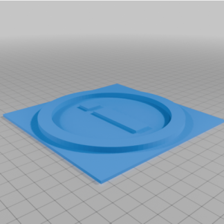 Bilgi İşareti 6752739