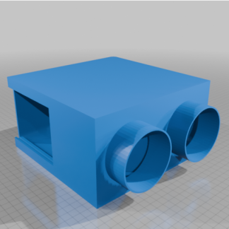 Yağmur Kollektörü Regensammler 6752589