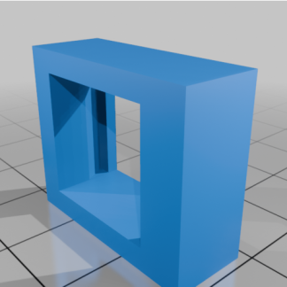 Cat 5 Bağlayıcı 6752241