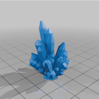 BulunanFotoğraf 6750393