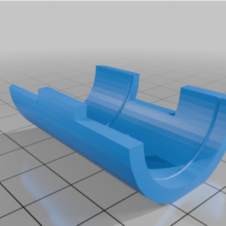 Tel Raf Klipsi Baskı Yatırma Desteksiz 6746681