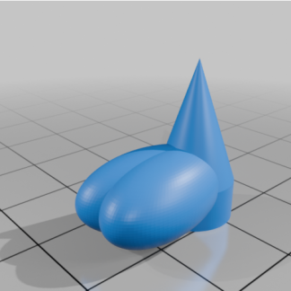 Tuvalet Kağıdı Tavuklu 7054421