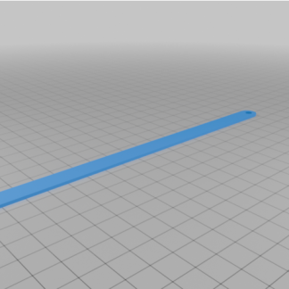 Snapmaker A350 Raspberry Pi Zero İçin Ahtapot Tutucu 6794171