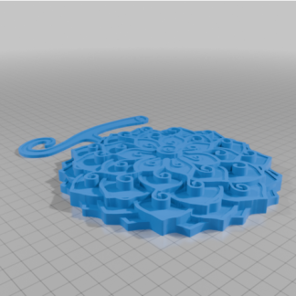 Mi 67146554651 için çalışıyor