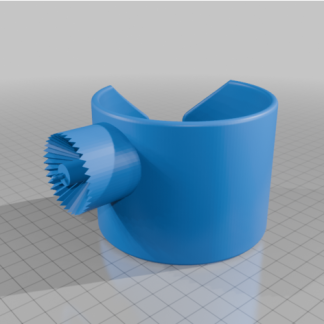 Ultimate Modüler Hepsi Bir Arada Kamp Sandalyesi Bira Şarap Bardağı Tutacağı 7030445