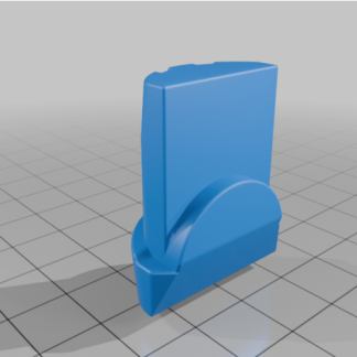 Glock 19 Gen 4 Kavrama Uzatma 6748981