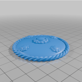 Witcher 3 Ciri Kemer Aksesuarı DLC Alternatif Kıyafet 7039348