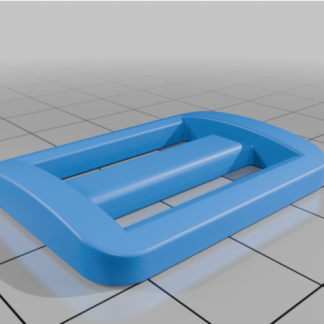 LEGO Knights Kingdom II Minifigures için Haçlı Seferleri Transkit Şövalyesi 7023035