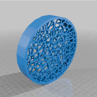 Bardak Altlığı Diski 6756860