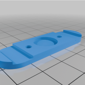 Bisiklet Bilgisayarı Tekerlek Mıknatısı