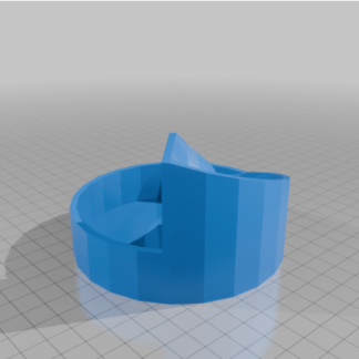 Keçe Astarlı Zar Atma Makinesi 6750062