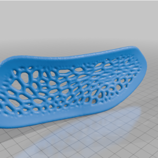 MakasBıçak Kolu Dış İskeleti Mk I 7036560