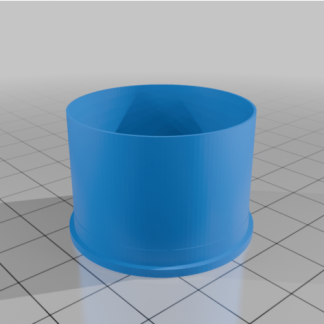 Vello Bisiklet Çatal Tapası 6793496