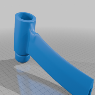 Çeşitleri Olan Tırpan Düşmanlarınızı Sevin 6779934