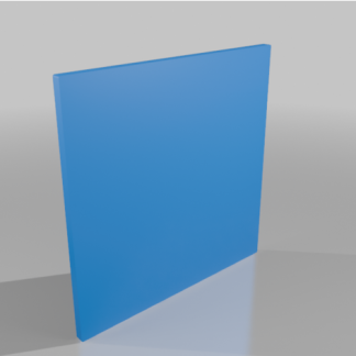 TicTacToe Masa Oyunu 6782338