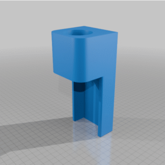 Acetech Ac 6000bt Link Base