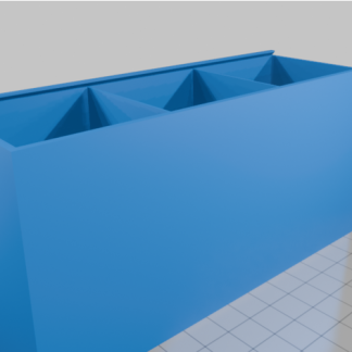 Dahili Yazışmayla Darwin