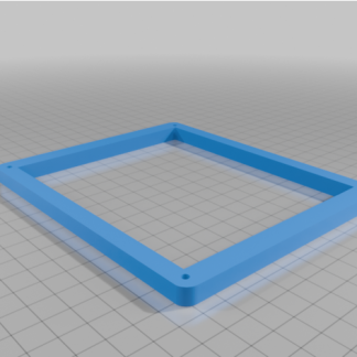 Support For Drinks For Galloper Car 6780268