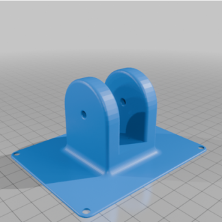 Küçük Monitör 6787863