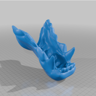 Snarl Kürklü Takım Tabanı 6780041