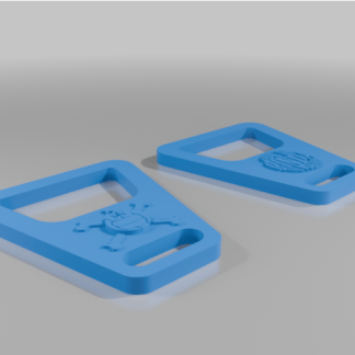 Torpido Şişe Açacağı 6793246