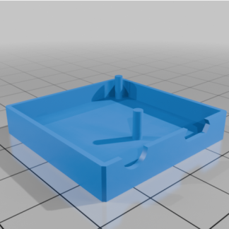 VHM 314 Bluetooth Devre Kutusu 2 Renk 7025894