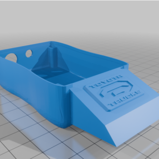 BETA 7026423'ten Kaynak Kaskı