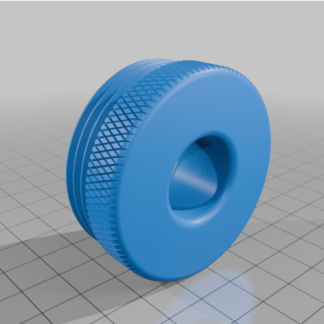 Tork Uç Kutusu 7021962