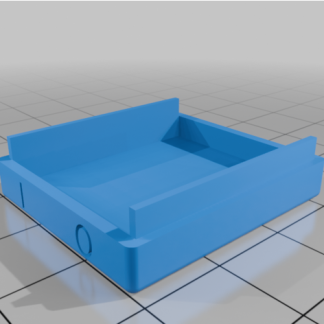 TRS TRRRS MIDI Dönüştürücü Chan Kılıfı 7024777