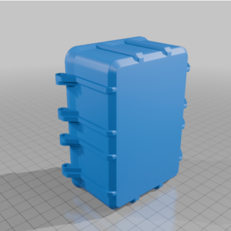 Bo Kart Kutusunu Atla 7082223