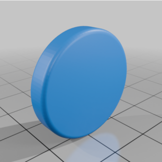 Basit Düğme 6788919