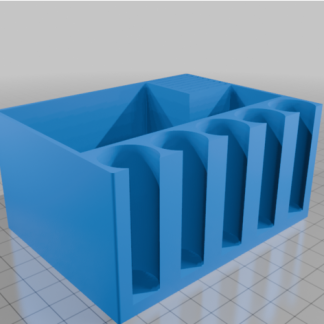 Kanat Açıklığı Düzenleyici 6788152