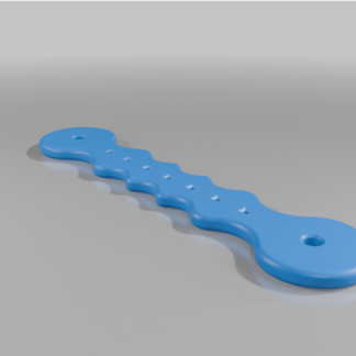 İp Düzenli 7050124