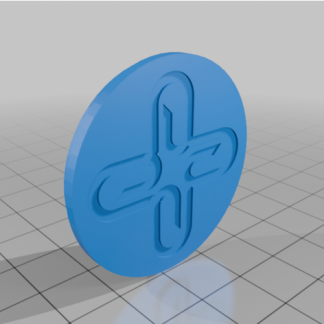 Stich İşaretleyici Kutusu 7035269