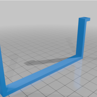 Kutu Altı Braketi 7021753