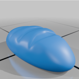 Süpermarket Yiyecek Diorama Paketi 6782735 (1)